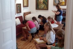 20240701_111206-masolata_2