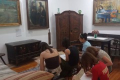 20240701_111356-masolata_2