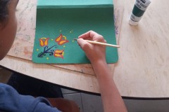20240701_154510-masolata_2