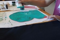 20240704_153511-masolata_2