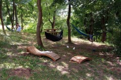 20240705_125539-masolata_4