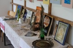 IMG_20240705_162746_2