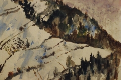 A-havas-Nax-1947-gouache-papir-22x30-cm