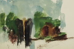 Alom-papir-gouache-festmeny-22.8x25-cm