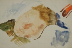 Alvo-no-papir-gouache-festmeny-21x34.2-cm