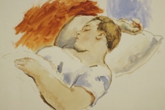 Alvo-no-papir-gouache-festmeny-24.6x34.8-cm