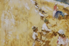 Aratas-papir-gouache-festmeny-21.7x33-cm