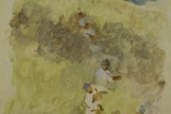 Aratok-e.n.-gouache-papir-20x20-cm