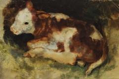 Borju-e.n.-gouache-papir-16x24-cm