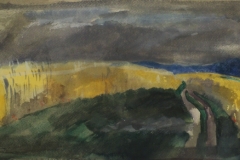 Buzatablak-papir-gouache-festmeny-21.6x39.3-cm