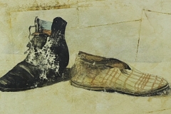 Cipok-papir-aquarell-festmeny-16.4x24-cm