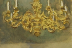 Csillar-papir-gouache-festmeny-15x20-cm