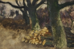 Diofak-alatt-e.n.-gouache-papir-21x34-cm