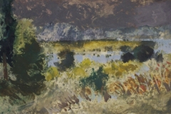 Dombteton-e.n.-gouache-papir-21x34-cm