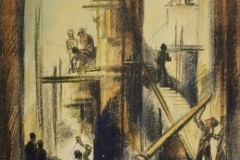 Epitok-e.n.-aquarell-papir-445x31-cm