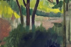 Facsoport-papir-gouache-festmeny-48x33-cm