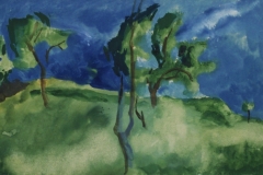 Fak-papir-gouache-festmeny-21x34-cm