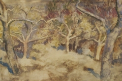 Feher-fak-e.n.-gouache-papir-21x34-cm