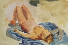 Fekvo-no-papir-gouache-festmeny-21x34-cm