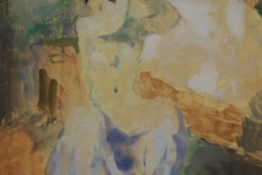 Fesulkodo-akt-tanulmany-e.n.-gouache-papir-205x29-cm