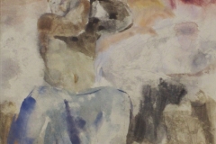 Fesulkodo-no-papir-gouache-festmeny-20.3x28.8-cm