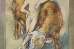 Freskoterv-e.n.-gouache-papir-113x70-cm