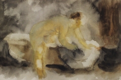 Furdokadnal-e.n.-gouache-papir-205x32-cm