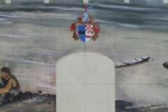 Halaszok-e.n.-gouache-papir-70x100-cm