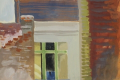 Hazfal-papir-gouache-festmeny-15.3x20.5-cm