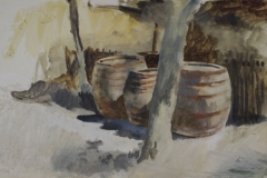 Hordoke.n.-gouache-papir-193x323-cm