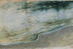 Hullamok-e.n.-gouache-papir-21x34-cm