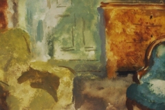 Interieur-ket-fotellel-e.n.-gouache-papir-21x339-cm