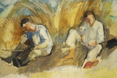 Kaszafenok-e.n.-gouache-papir-70x100-cm
