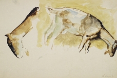 Kecskek_-papir-gouache-festmeny-21x34-cm