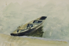 Kikotott-ladik-e.n.-gouache-papir-21x34-cm