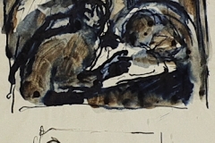 Kompozicios-vazlatok-papir-tus-aquarell-festmeny-28.7x17-cm