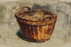 Kosar-e.n.-gouache-papir-21x35-cm