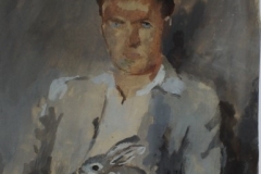 Matyi-nyullal-1944-gouache-papir-334x205-cm