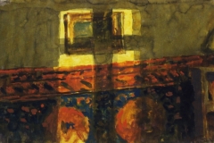 Napfenyes-ablak-e.n.-gouache-papir-205x325-cm