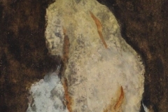 Noi-akt-e.n.-gouache-papir-10x8-cm