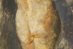 Noi-hatakt-e.n.-gouache-papir-595x41-cm