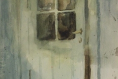 Nyitott-verandaajto-gouache-papir-338x205-cm