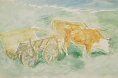 Okrosszeker-papir-aquarell-festmeny-20.8x33.9-cm