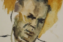 Onarckep-papir-gouache-festmeny-21.9x34.1-cm