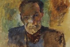 Onarckep-papir-gouache-festmeny-23.7x31.3-cm