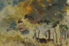 Ontozo-no-papir-gouache-festmeny-20x20-cm