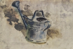 Ontozokanna-papir-gouache-festmeny-21.2x34.2-cm