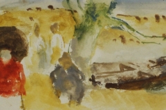 Oreg-halasz-e.n.-gouache-papir-106x214-cm