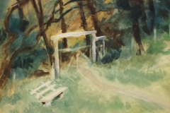 Pad-a-dombteton-e.n.-gouache-papir-29x40-cm