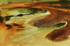 Patak-papir-gouache-festmeny-21x33.9-cm